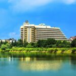 Карпати