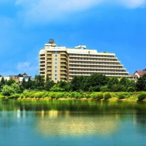Карпати